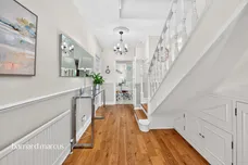 Park Way, London