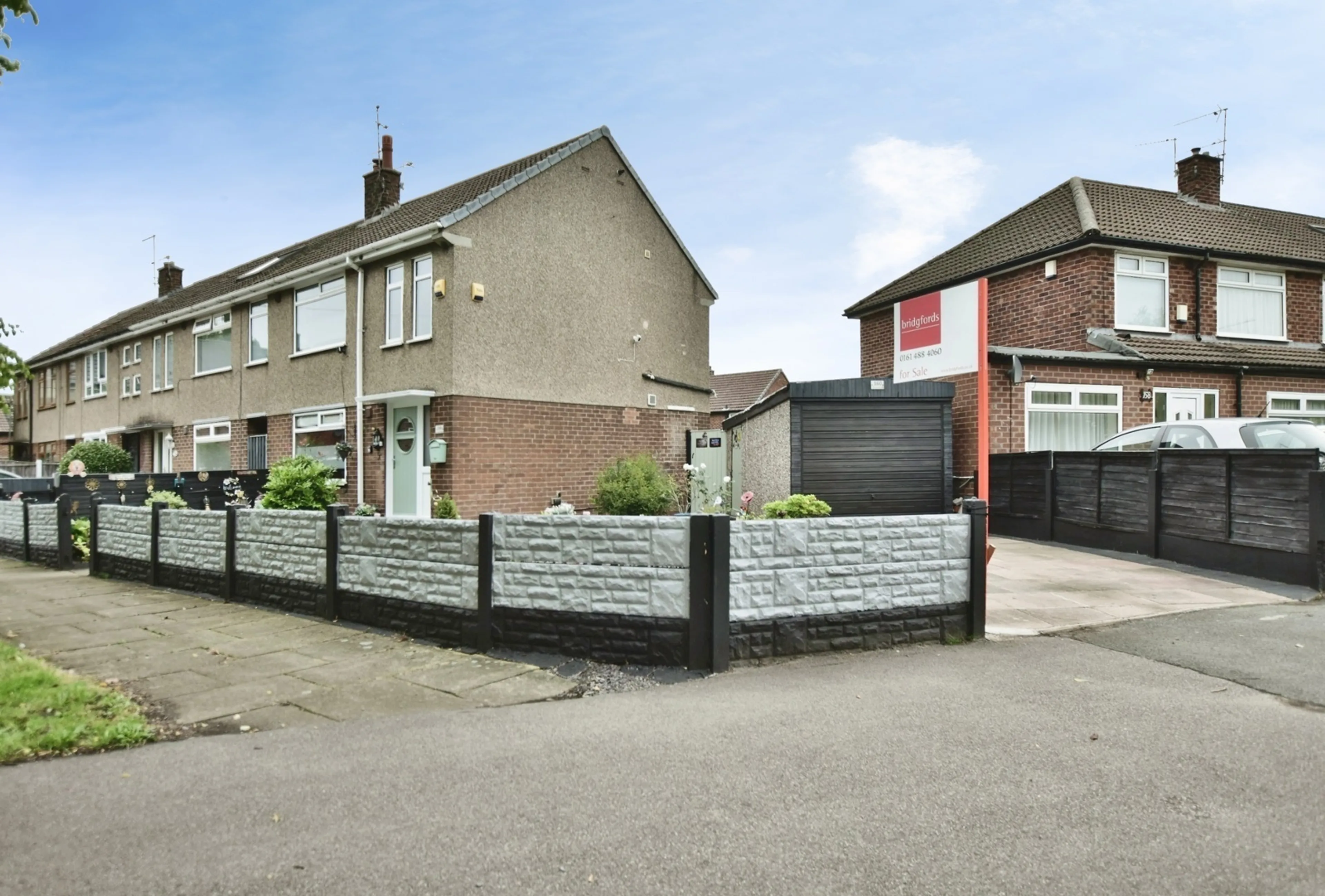 Property photo 14