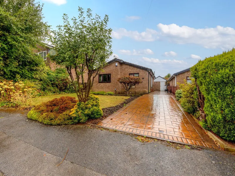 Property 1