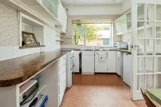 Highgate, Cherry Burton, Beverley