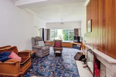 Highgate, Cherry Burton, Beverley