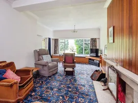 Highgate, Cherry Burton, Beverley thumb 3