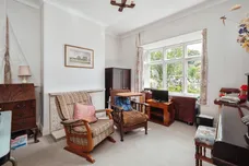 Highgate, Cherry Burton, Beverley