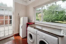 Highgate, Cherry Burton, Beverley