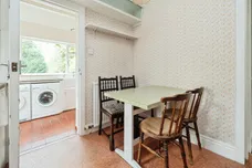 Highgate, Cherry Burton, Beverley