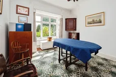 Highgate, Cherry Burton, Beverley