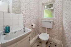 Highgate, Cherry Burton, Beverley
