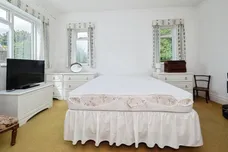 Highgate, Cherry Burton, Beverley