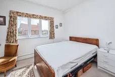 Highgate, Cherry Burton, Beverley