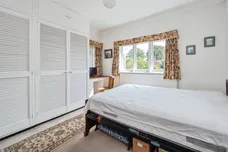 Highgate, Cherry Burton, Beverley