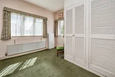 Highgate, Cherry Burton, Beverley