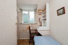 Highgate, Cherry Burton, Beverley