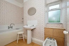 Highgate, Cherry Burton, Beverley