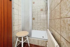 Highgate, Cherry Burton, Beverley
