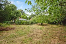 Highgate, Cherry Burton, Beverley