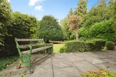 Highgate, Cherry Burton, Beverley