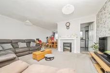 Robinsdale, Clacton-On-Sea
