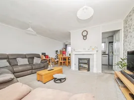 Robinsdale, Clacton-On-Sea thumb 2