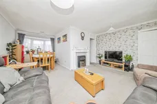 Robinsdale, Clacton-On-Sea