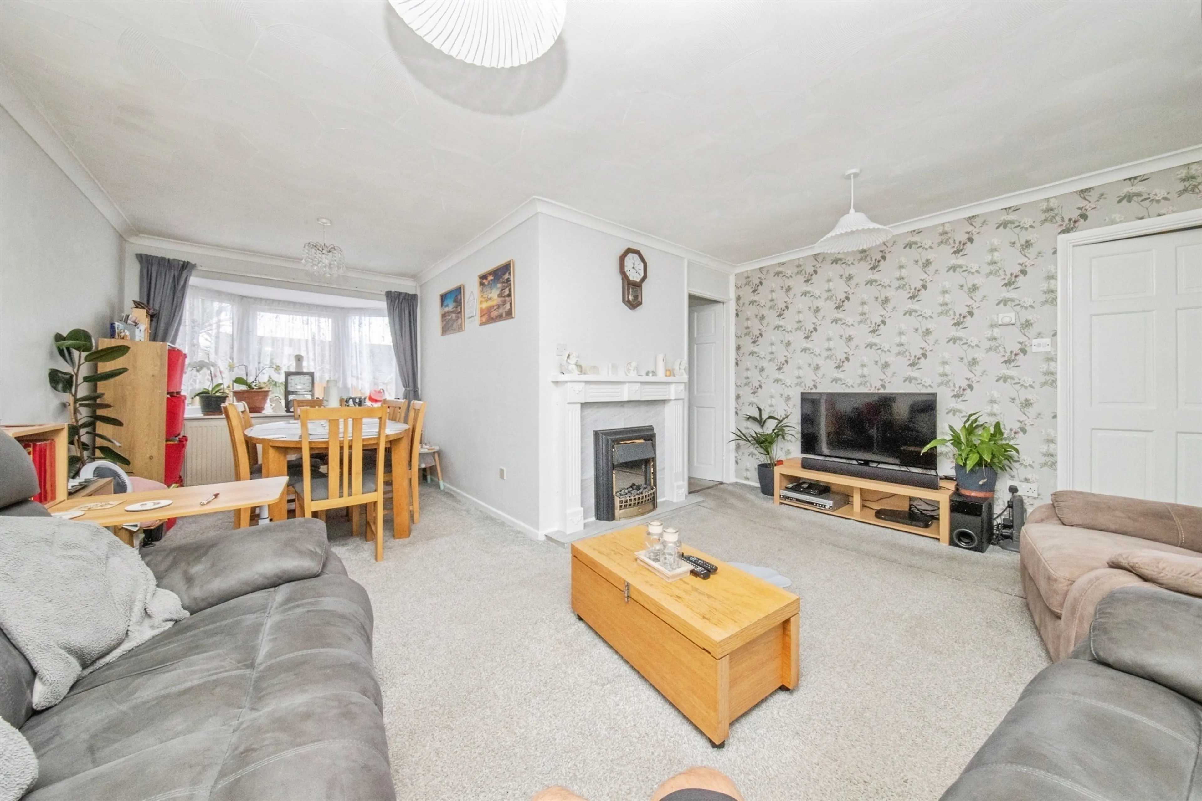 Property at Robinsdale, Clacton-On-Sea