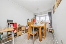 Robinsdale, Clacton-On-Sea