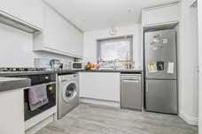 Robinsdale, Clacton-On-Sea