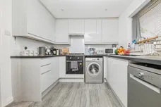 Robinsdale, Clacton-On-Sea