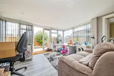 Robinsdale, Clacton-On-Sea