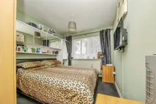 Robinsdale, Clacton-On-Sea