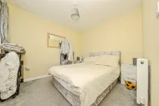 Robinsdale, Clacton-On-Sea