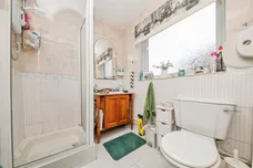 Robinsdale, Clacton-On-Sea