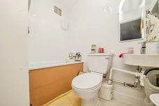 Robinsdale, Clacton-On-Sea