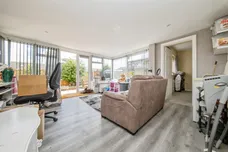 Robinsdale, Clacton-On-Sea