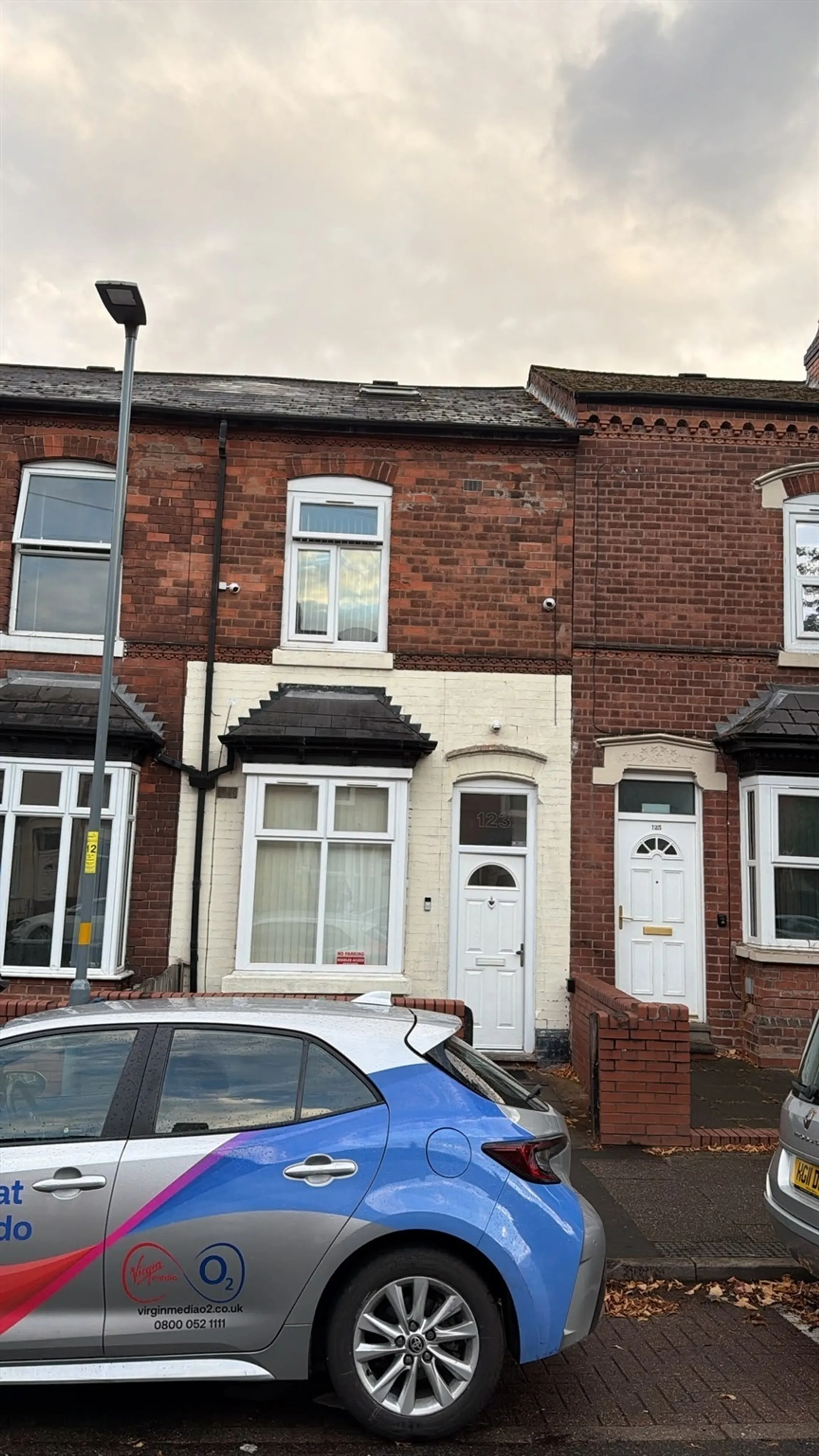 Property photo 0