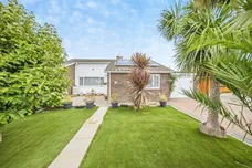 Robinsdale, Clacton-On-Sea