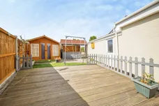 Robinsdale, Clacton-On-Sea