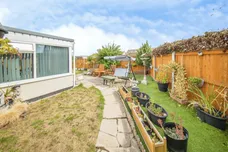 Robinsdale, Clacton-On-Sea