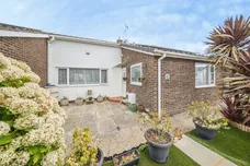 Robinsdale, Clacton-On-Sea