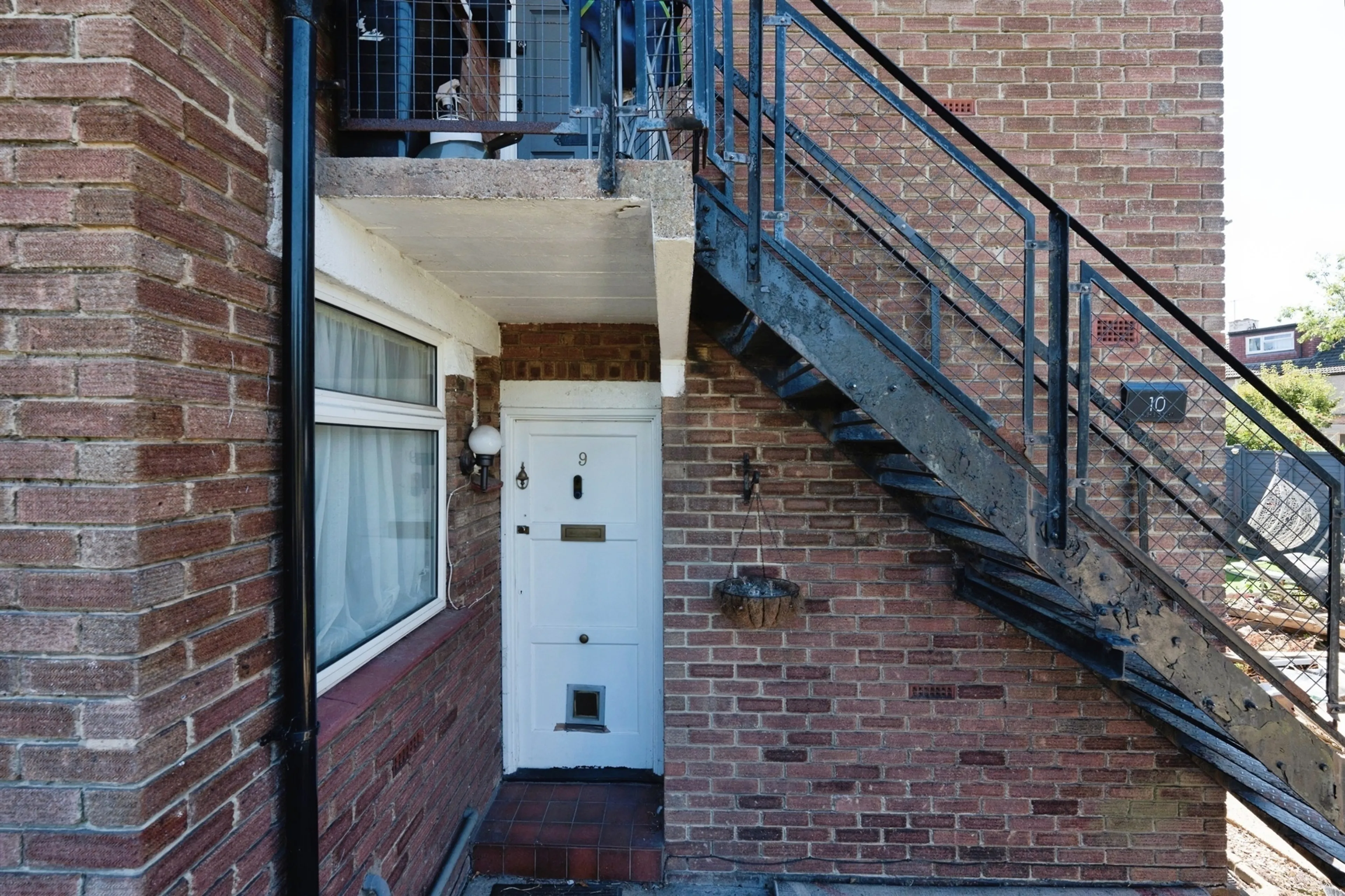Property photo 12