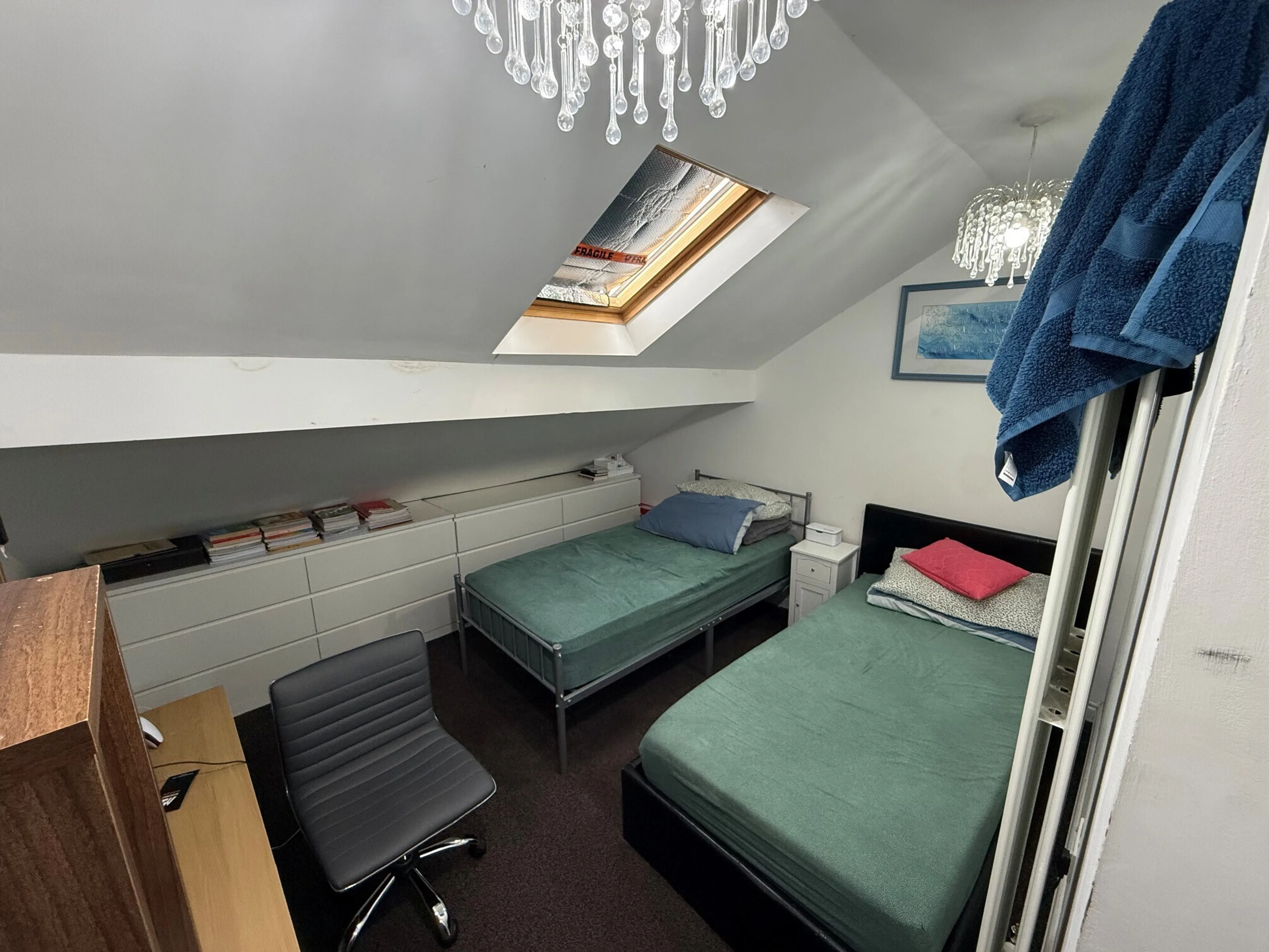 Property photo 12