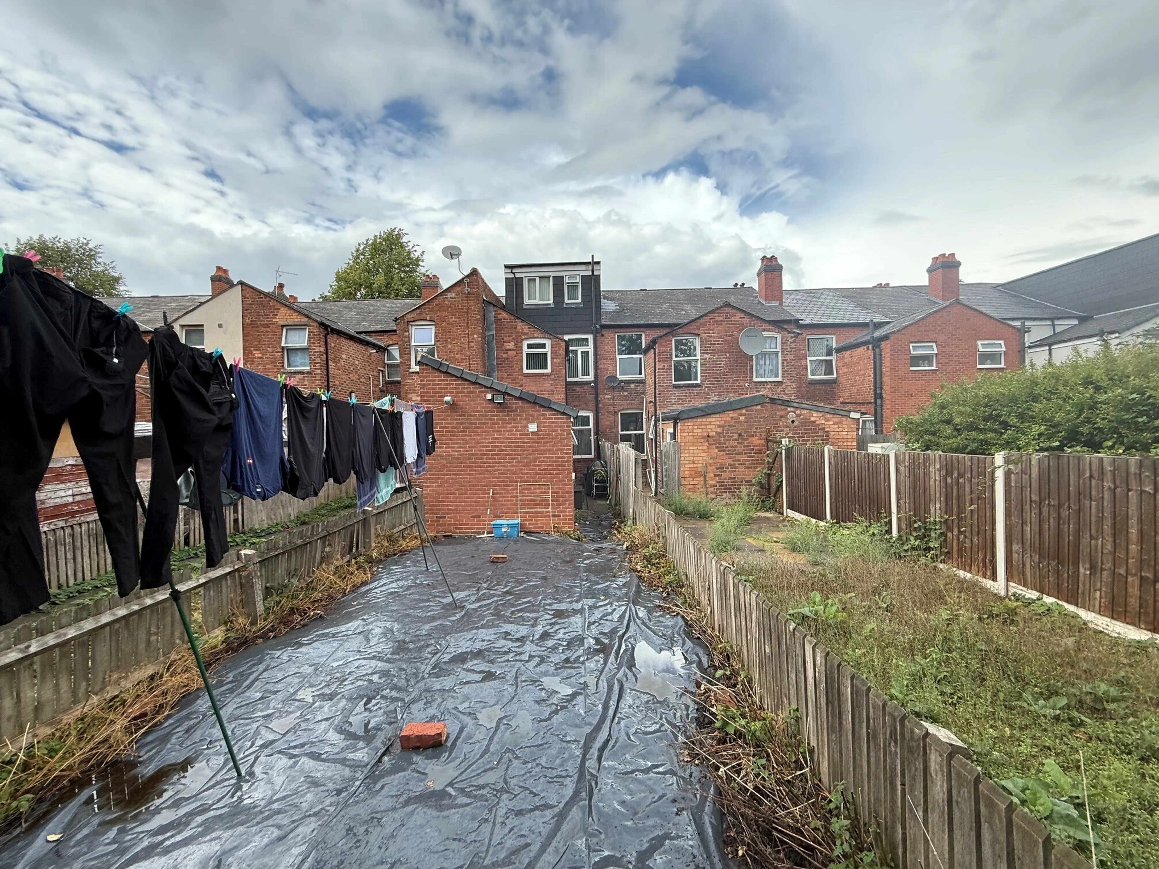 Property photo 13