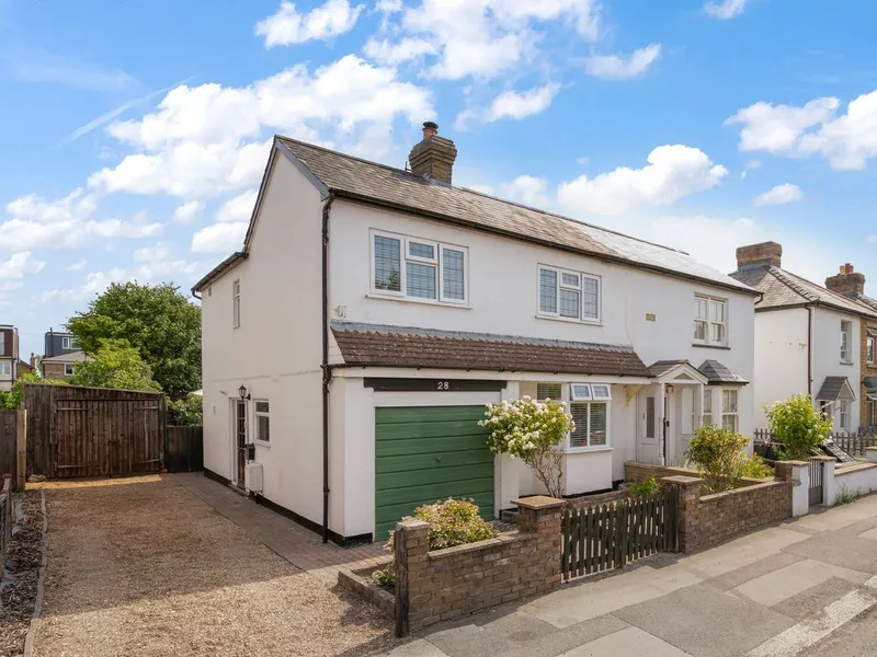Property 1
