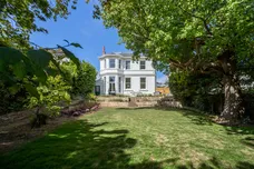 St. James Road, Tunbridge Wells, TN1 photo 2