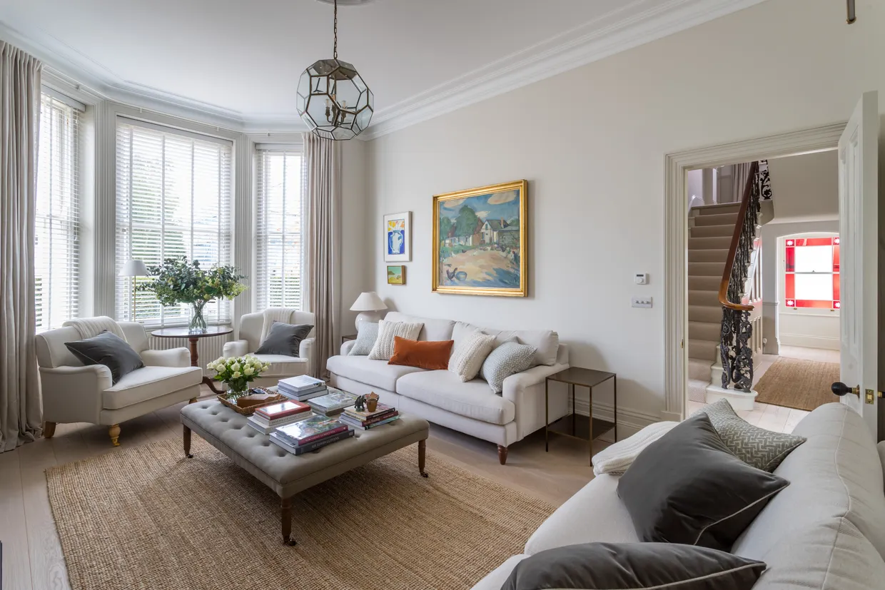 St. James Road, Tunbridge Wells, TN1 photo 5