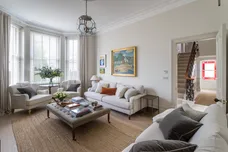 St. James Road, Tunbridge Wells, TN1 photo 5