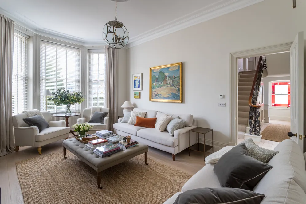 St. James Road, Tunbridge Wells, TN1 photo 5
