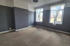 Magdalen Way, Gorleston, GREAT YARMOUTH