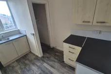 Magdalen Way, Gorleston, GREAT YARMOUTH