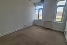 Magdalen Way, Gorleston, GREAT YARMOUTH