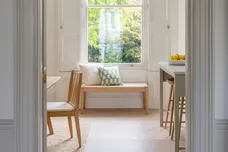 St. James Road, Tunbridge Wells, TN1 photo 6